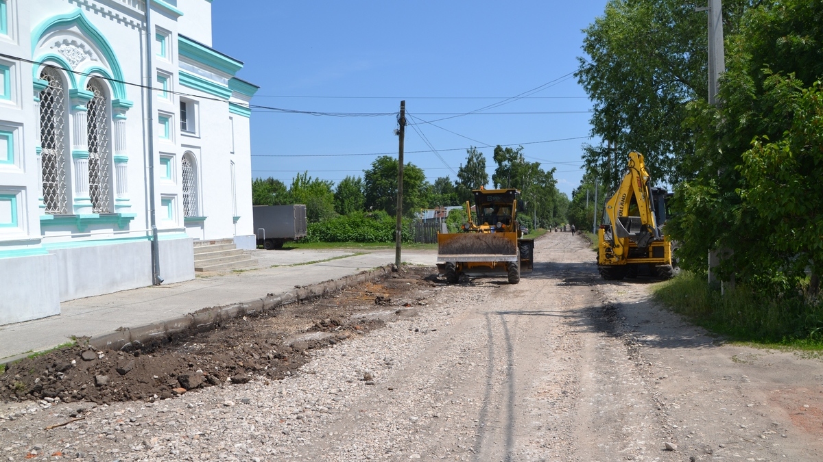 Погода в сапогове. Сапожок ул Рязанская. Ремонт дорог фото. Авария сапожок Рязанская область. Ремонт дорог Рязань.