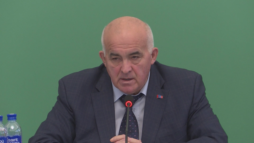 Лайф губернатораа.mp4_snapshot_00.04.795.jpg