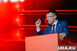 Бизнесмен предрек рынку дальнейший рост