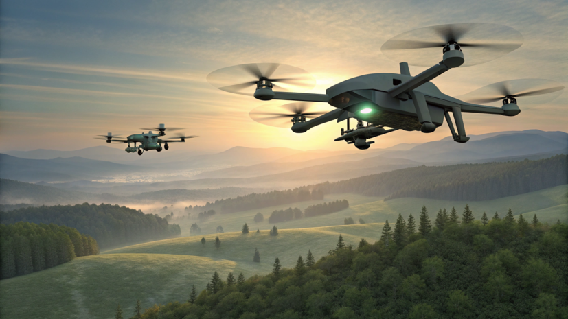 Брекельманс: Нидерланды выделят Украине €200 млн на системы борьбы с БПЛА