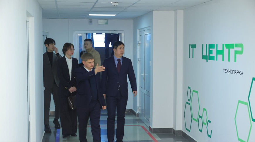 Общество с ограниченной ответственностью технопарк центр. Общество с ограниченной ответственностью технопарк центр. Технопарк пермь. Технопарк логотип. Ооо технопарк.