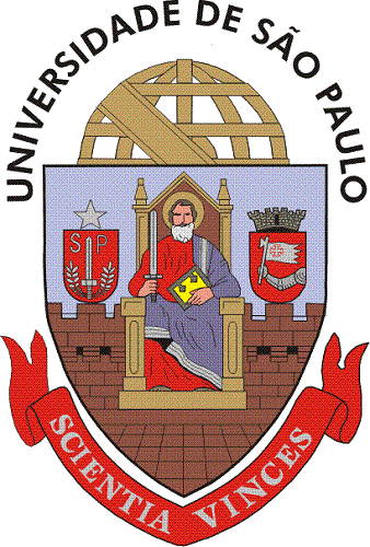 Университет Сан-Пауло