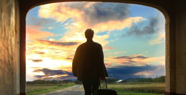 В начале зимы подешевели отели в Краснодарском крае и Турции