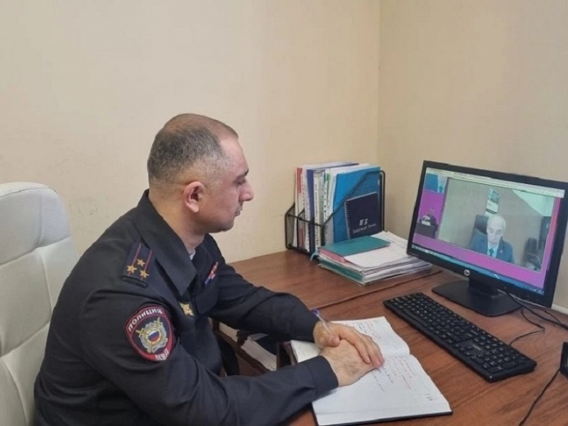 JPG Файл