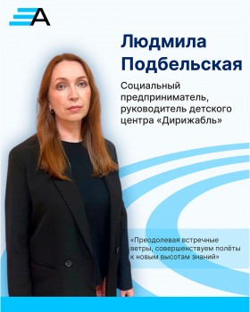 Друзья, в преддверии Дня российского предпринимательства мы запускаем рубрику «За кулисами бизнеса»