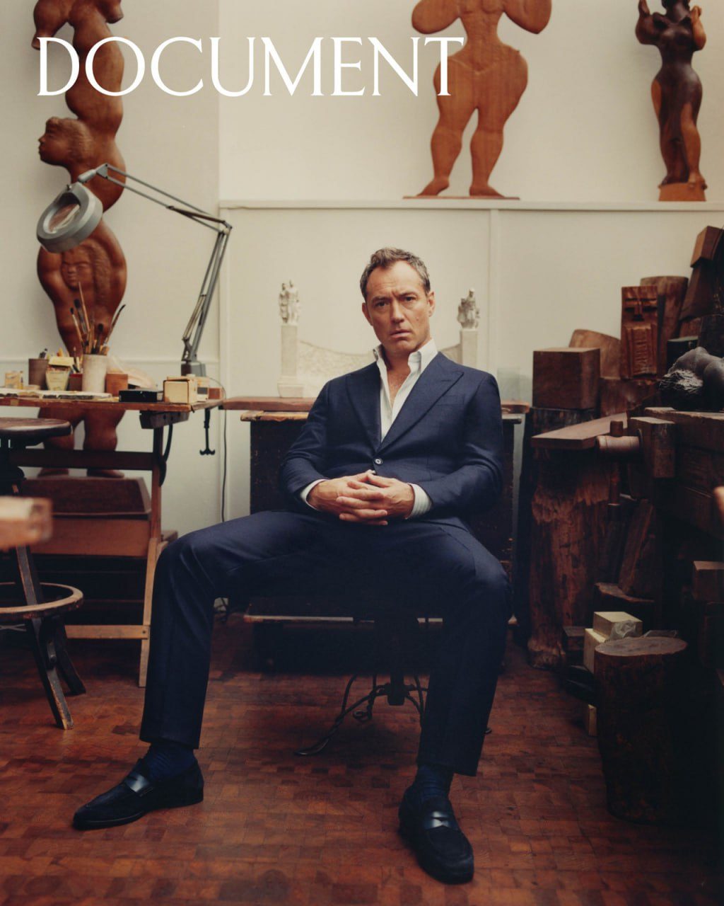 Отдел кадров: Майли Сайрус, Ева Грин и Кирстен Данст Отдел кадров: Майли Сайрус, Ева Грин и Кирстен Данст