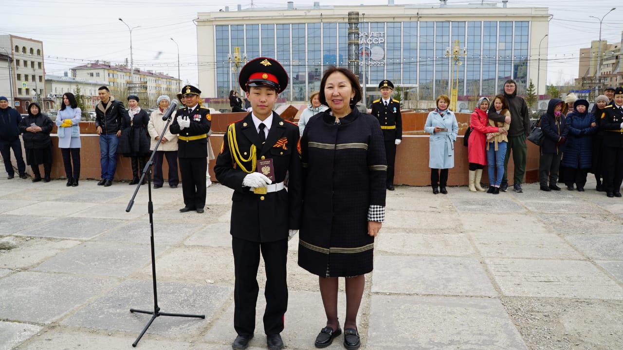 Кадетский класс. Якутский кадетский интернат. Кадетская школа якутск. Якутский кадетский интернат. Сайт кадетской школы-интерната якутск.