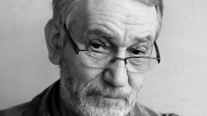 Русский голос Брюса Уиллиса и Шона Коннери Андрей Гриневич умер на 70-м году жизни