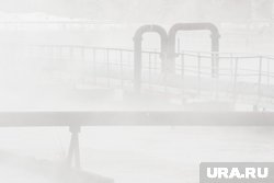 Кредит на очистные сооружения заложили в трехлетний бюджет региона