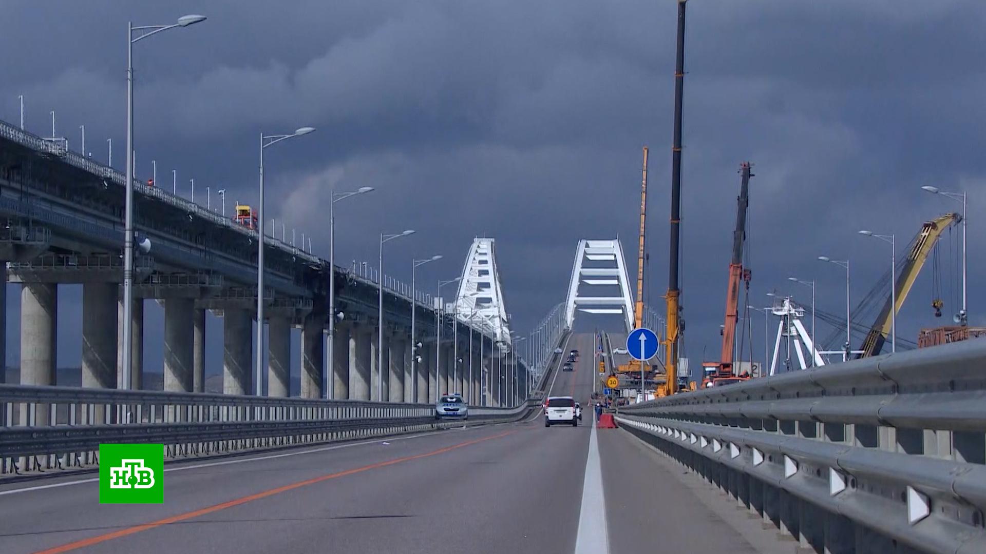 Надвижка крымского моста. Крым мост. Почему закрыли крымский мост в крыму сегодня. Почему закрыли крымский мост в крыму сегодня. Крымский мост автодорожный.