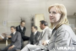 Светлана Крючкова рано стала сниматься в кино