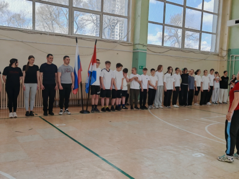 JPG Файл