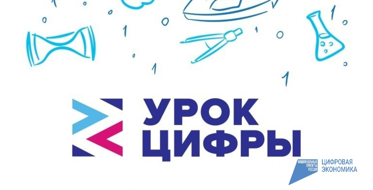урок урок цифры. урок цифры исследование кибератак. образовательный портал цифра. сертификат урок цифры искусственный интеллект. всероссийский проект урок цифры.