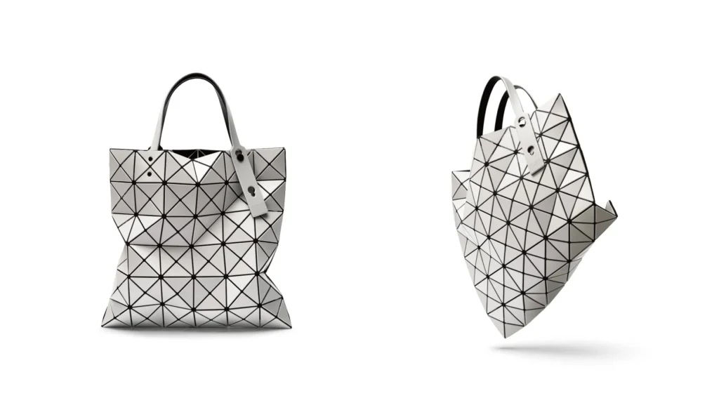 все линии Issey Miyake