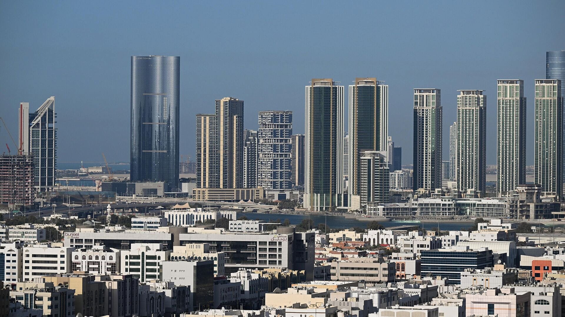 Посол рассказал о турпотоке из России в ОАЭ в 2024 году