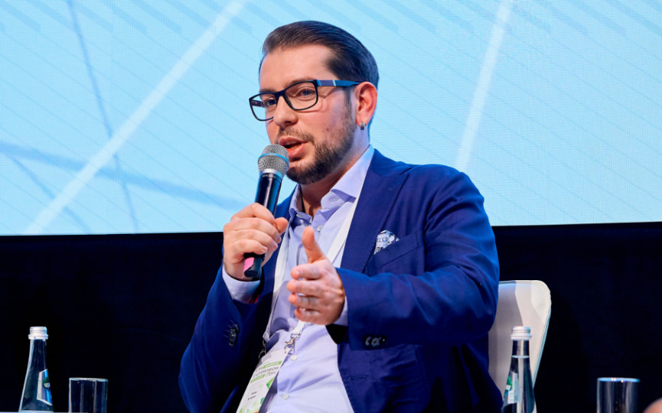 Почему бизнес инвестирует в wellbeing: опыт Stayfitt