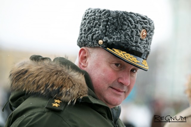 Госдума обсудит наказание за дискредитацию Вооруженных сил России