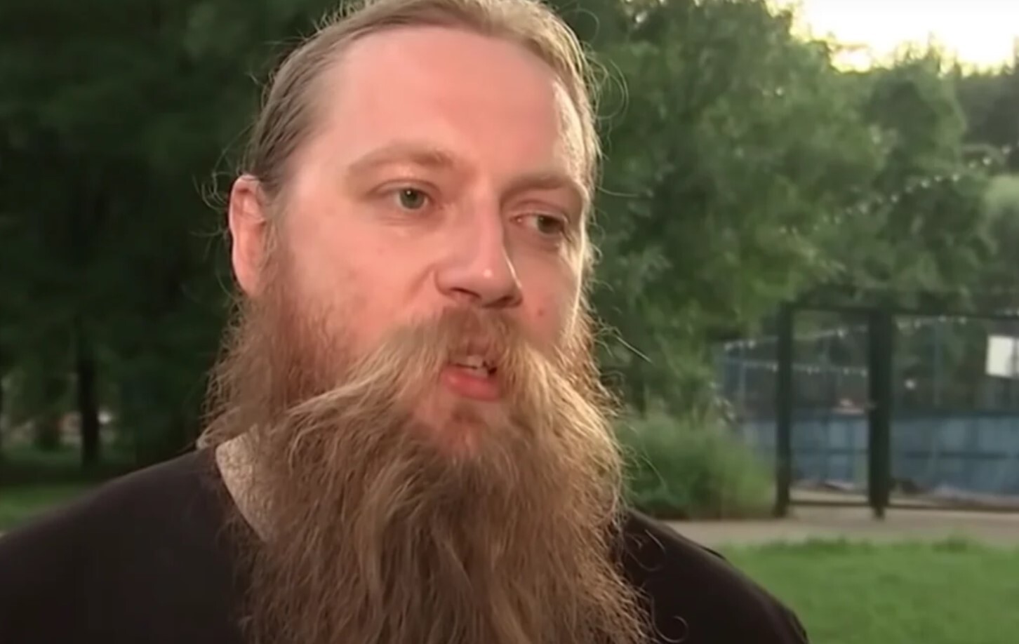 Тепляков мгу. Что нового у тепляковых на сегодня. Что нового у тепляковых на сегодня. Алиса теплякова мгу. Алиса и хеймдалль тепляковы.