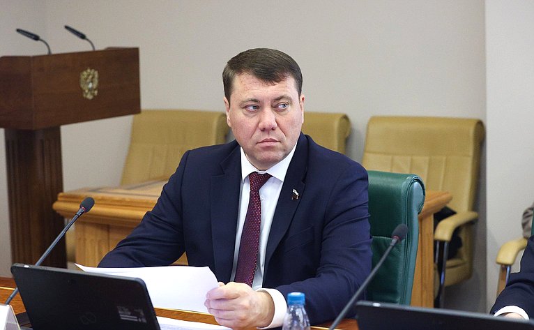 Иван Абрамов