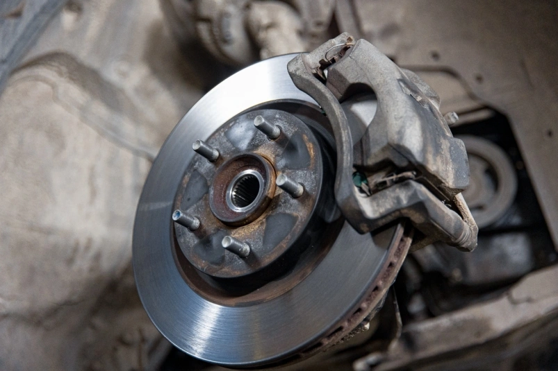 Тематическая фотография Илья Аверьянов, ИА PrimaMedia