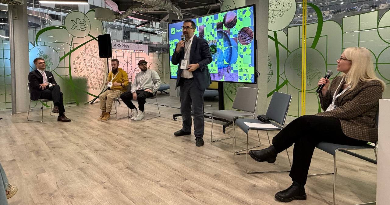 Портал «Рамблер» рассказал о новом этапе технологического суверенитета