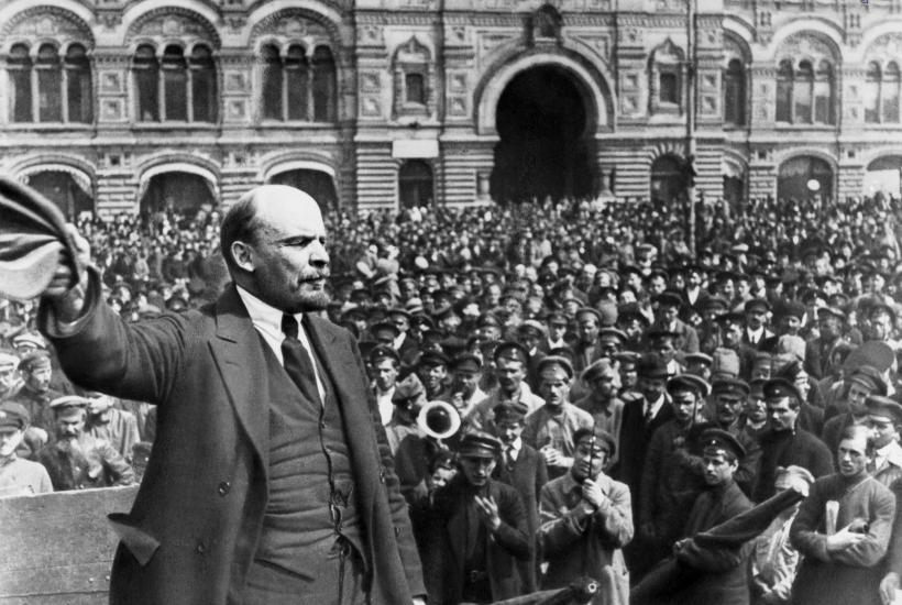Сколько евреев в России и кто может претендовать на гражданство Израиля