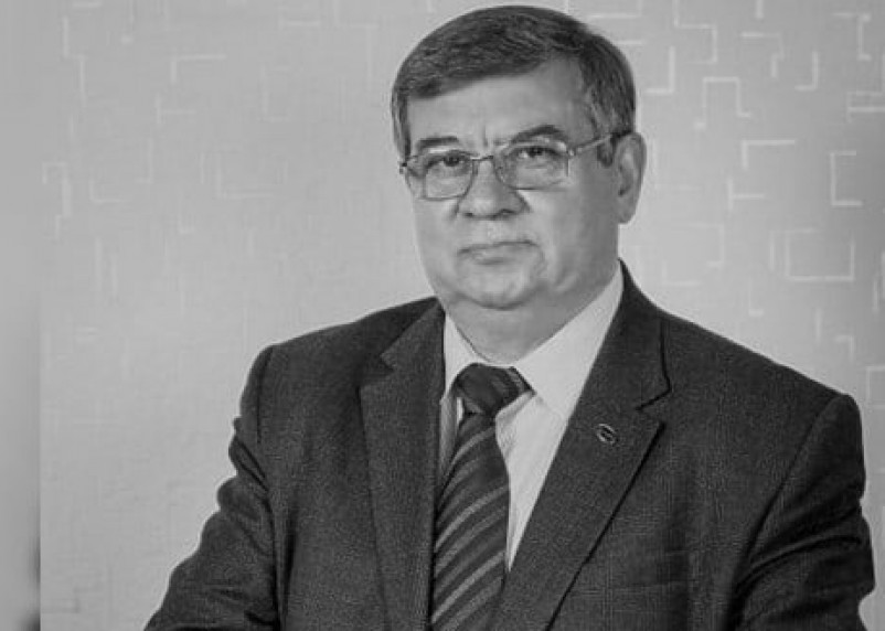 шарафеев фарит минзялялович пао васо. директор пао васо воронеж. ивкин начальник департамента иркутск. директор авиационного завода улан-удэ. авиационный директор.