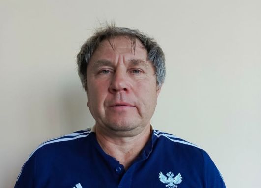 Бывший игрок «Шинника» вернулся в Ярославль