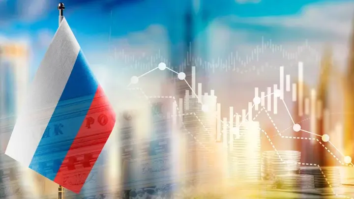 Bloomberg: условия возвращения в Россию не устраивают западный бизнес