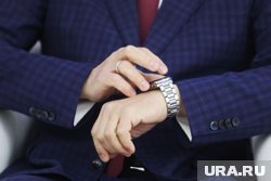 Власти ХМАО ищут нового руководителя Технопарка