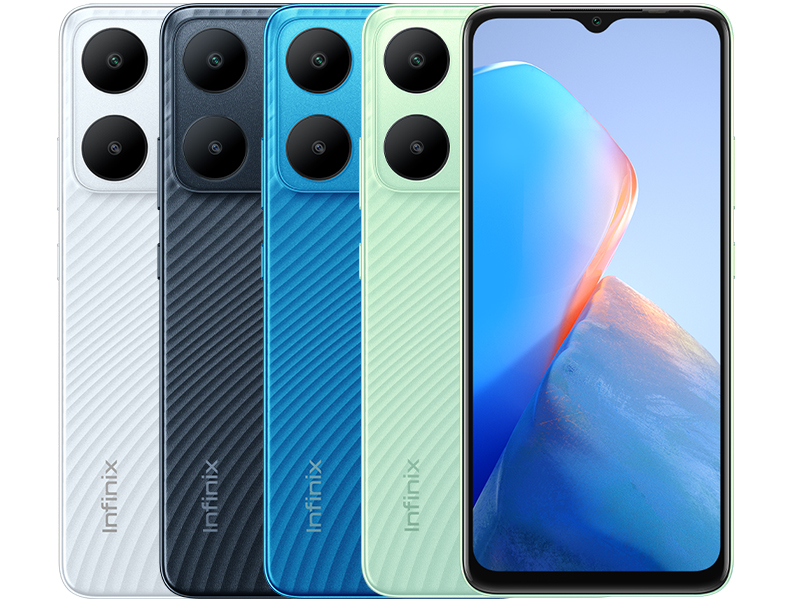 Дисплей fhd techno. Инфиникс смарт 7 дисплей. Infinix 2024. Infinix smart 7. Infnix smart 7.