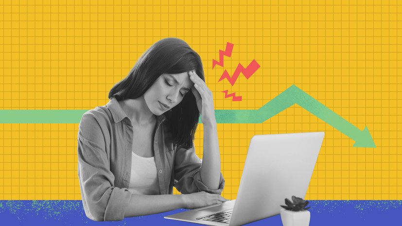 Врач Пехотина: употребление большого количества кофе повышает тревожность