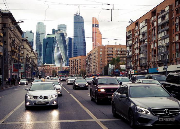 Автоэксперт рассказал о слабых местах автомобилей за 400 тысяч рублей