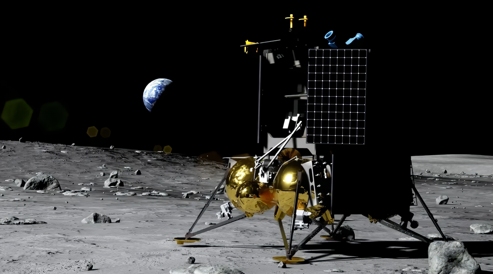 История станций луна. Российская станция Луна 25. Луна Глоб космический аппарат. Луна-3 автоматическая межпланетная станция. Луна-2 автоматическая межпланетная станция.