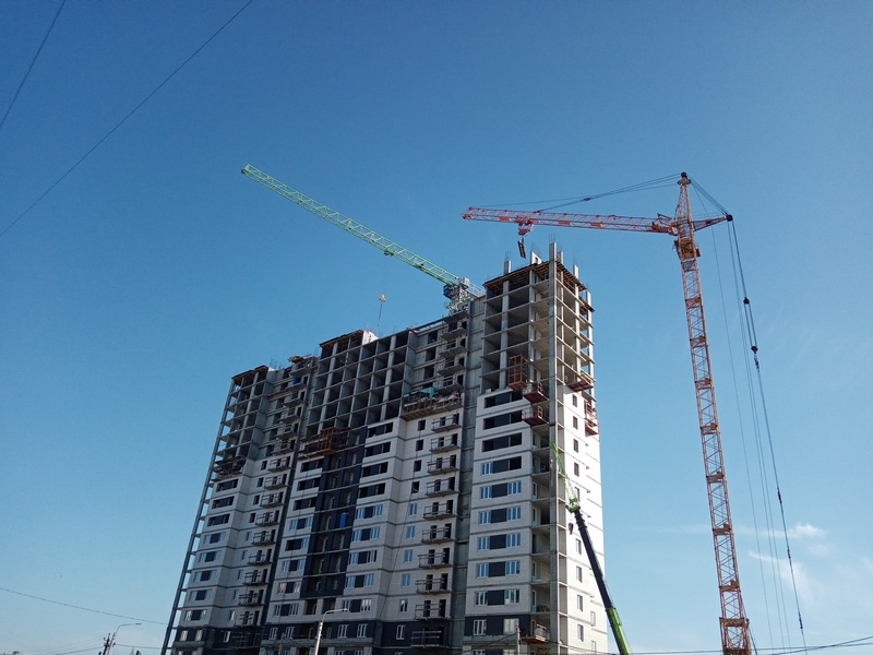 Как получить до 450 тысяч на погашение ипотеки