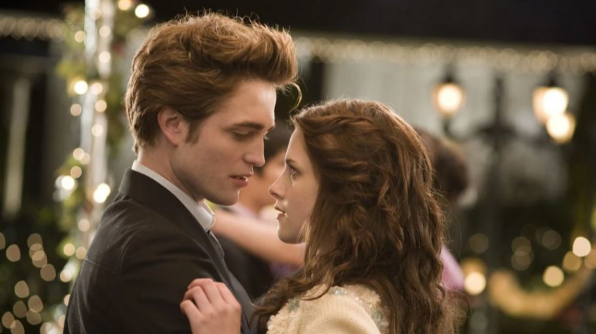 Будет ли у Сумерек продолжение