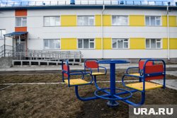 В произошедшем разбирается Следственный комитет и полиция 