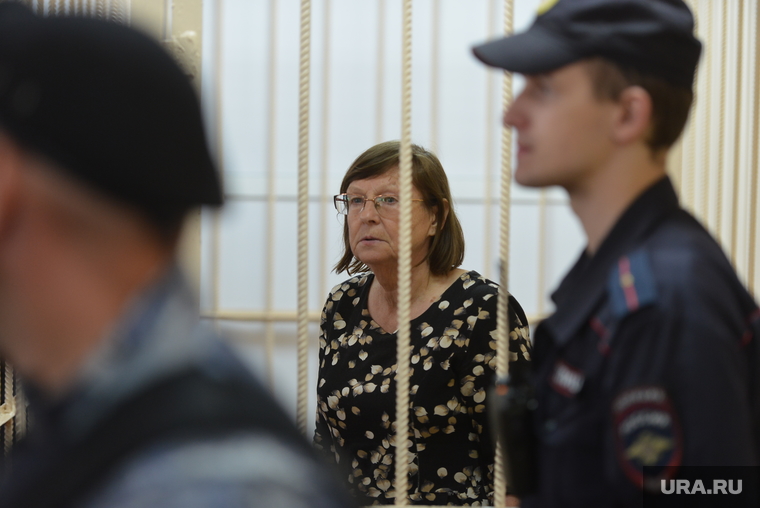 скопинский маньяк подвал. маньяк отпущен. скопинский маньяк. маньяк отпущен. маньяк отпущен.