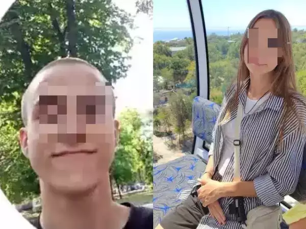 В Новочеркасске без вести пропавших подростков нашли живыми