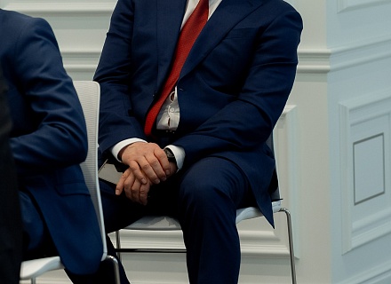 Минстрой 29.10.25 (142)_resized.jpg