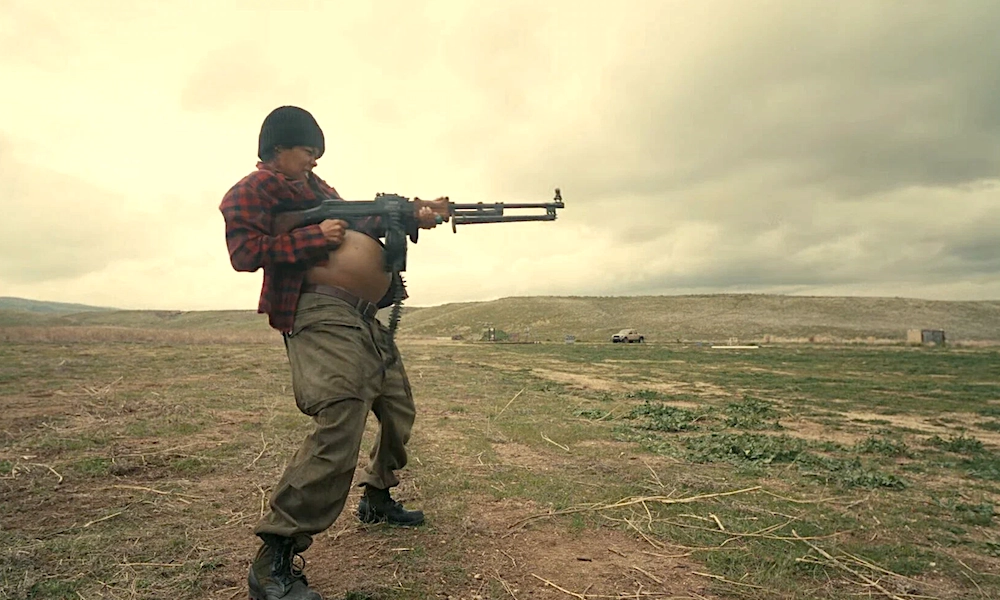 «Битва за битвой»