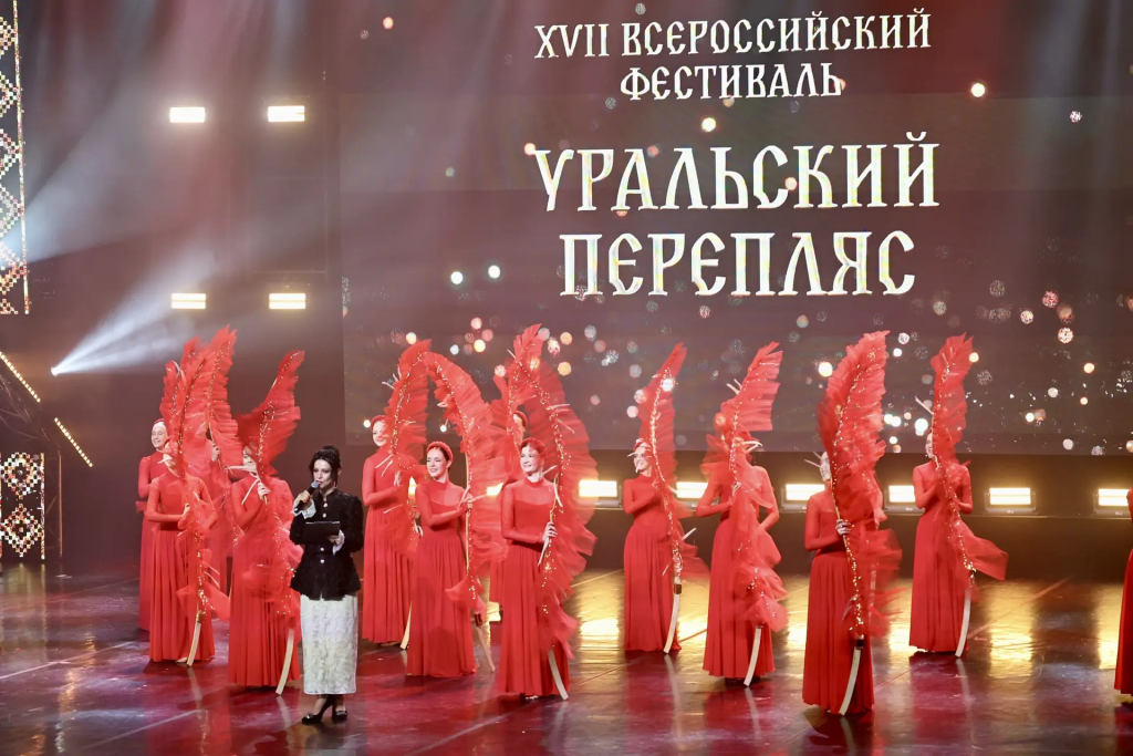 IMG_20260413_081828.png