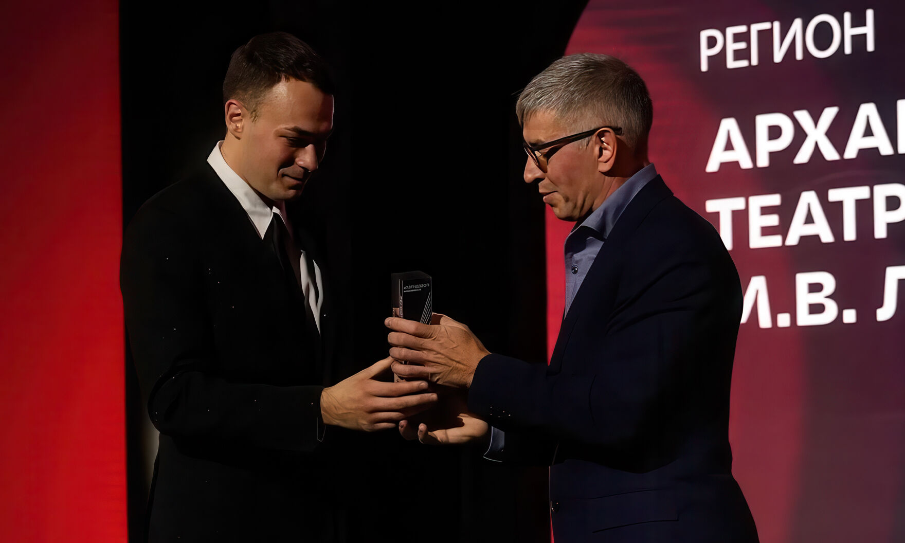 Объявлены победители премии в области исполнительских искусств «Арт-платформа»