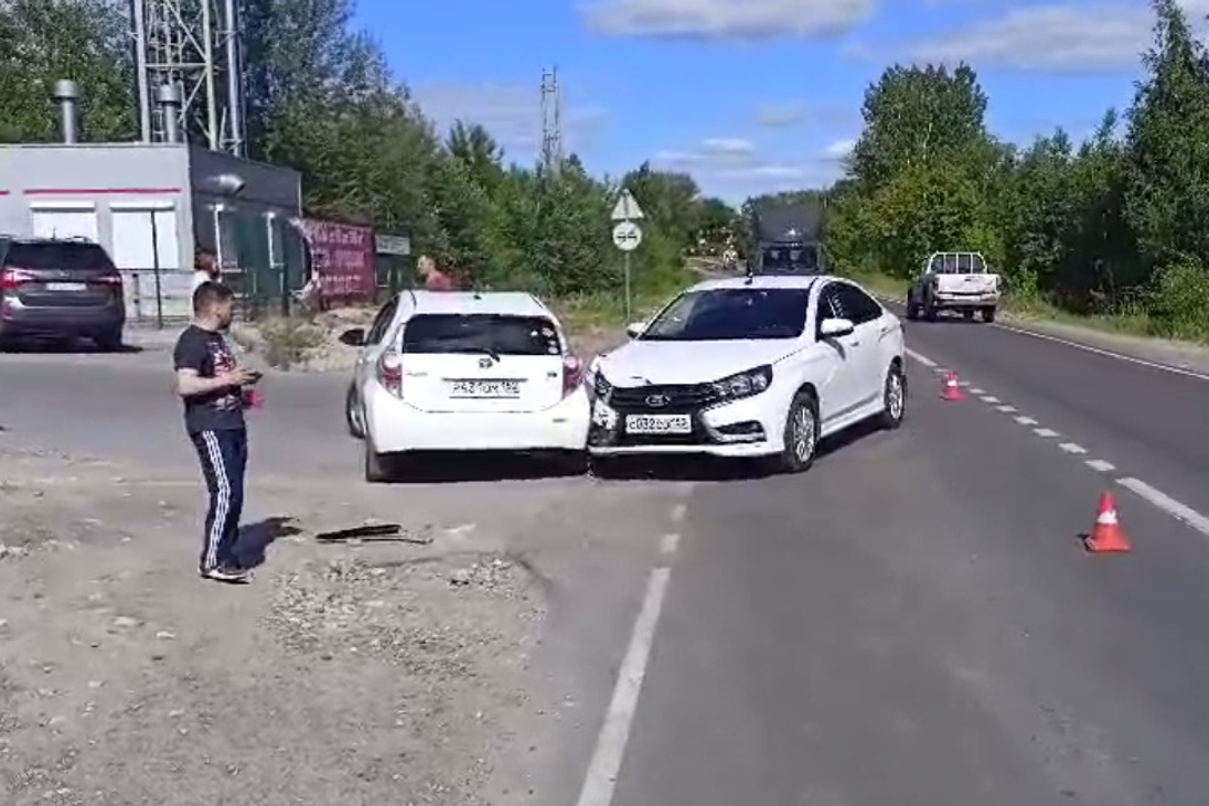 Человек попал под поезд в метро