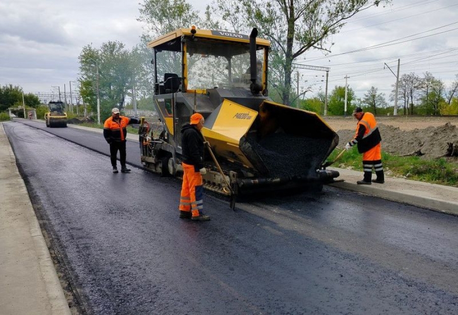 Уважаемые жители Татищевского района!