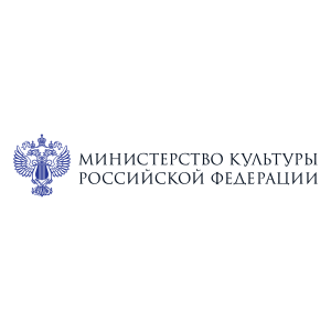 Министерство-культуры-РФ