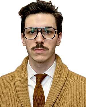 БОЧАРОВ.jpg