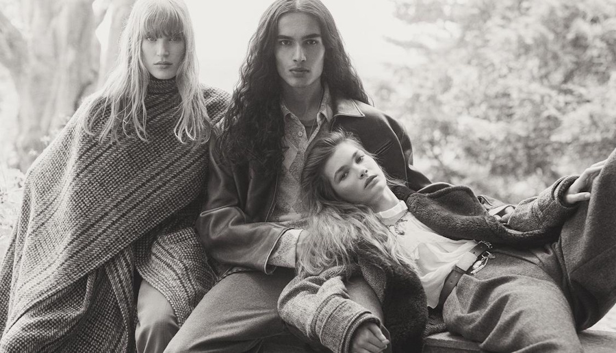 PROfashion - фотографии/фото/картинки PROfashion.ru