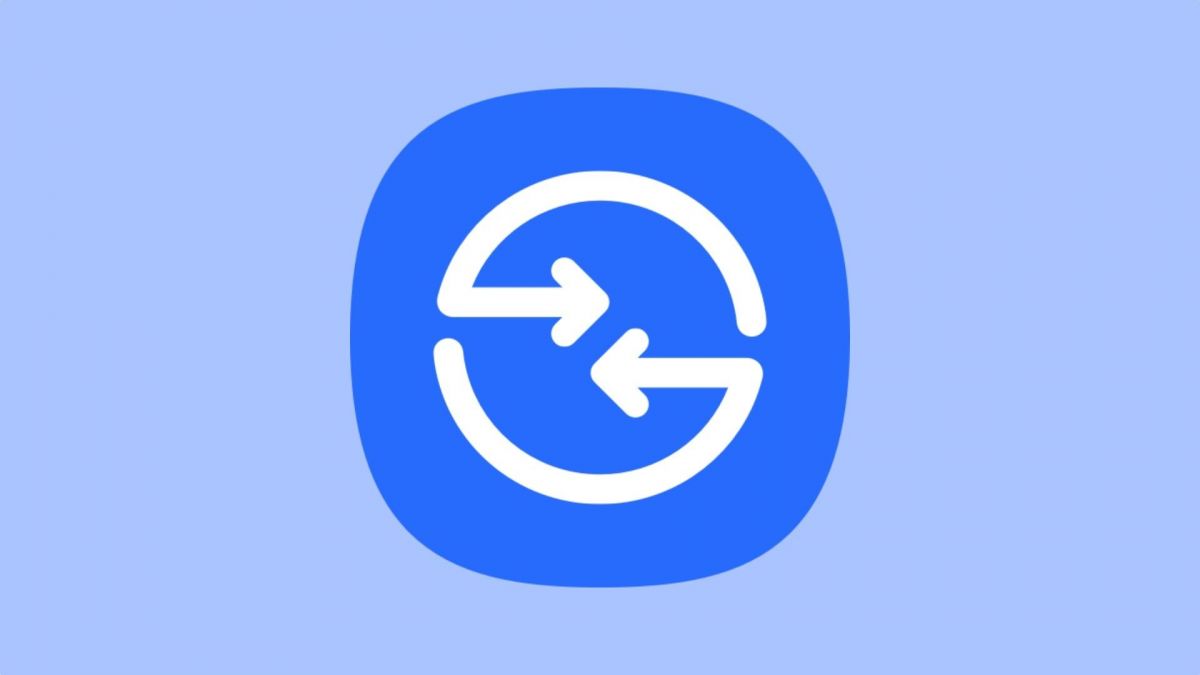 Более 20 Android-смартфонов смогут обмениваться файлами с iPhone через AirDrop