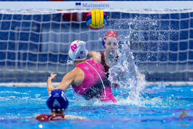 Златоустовская «Уралочка» победно начала 2026 год